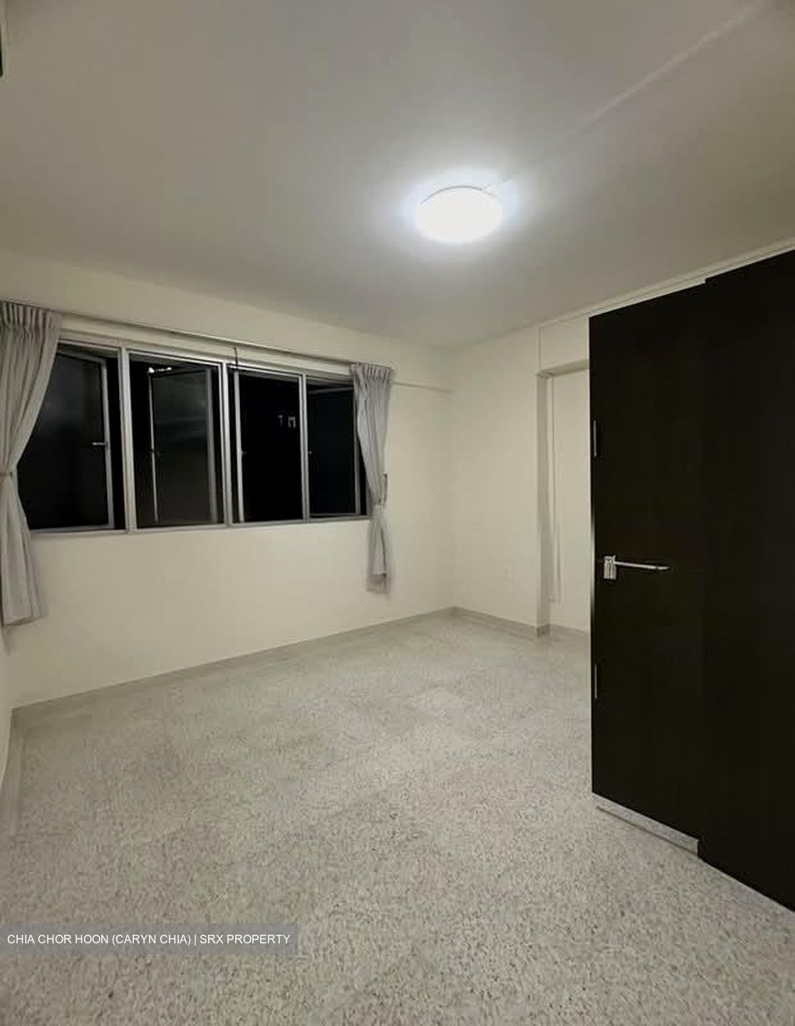Blk 223 Lorong 8 Toa Payoh (Toa Payoh), HDB 5 Rooms #582998271